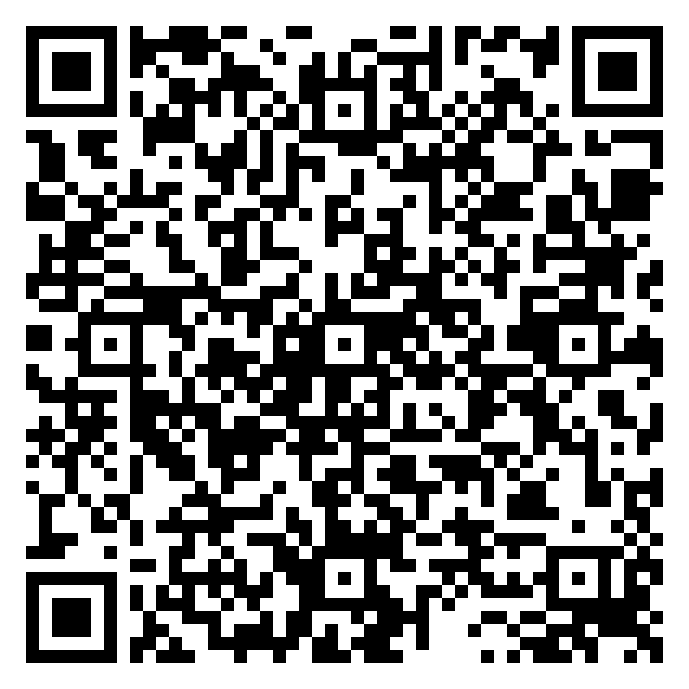 QR code 49063193300000