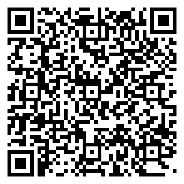 QR code 36972136300000
