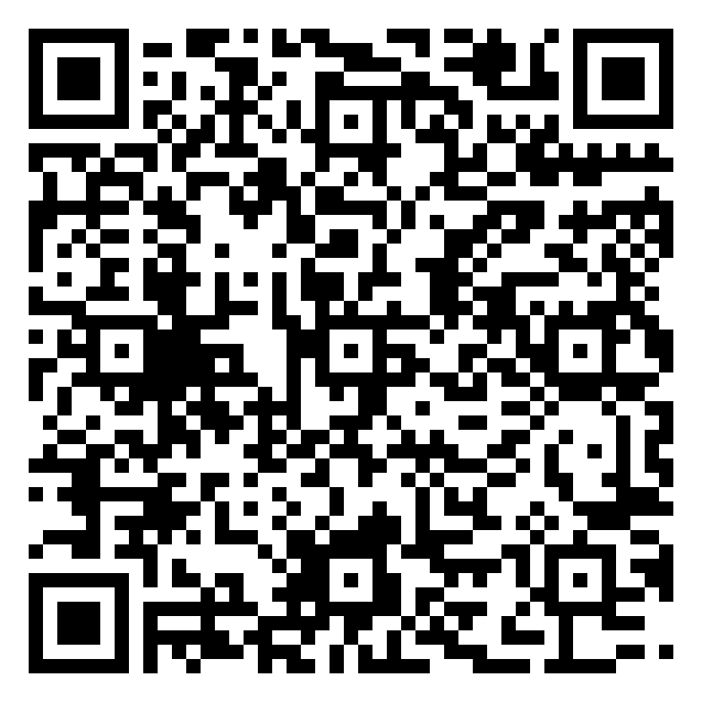 QR code 38519682600000