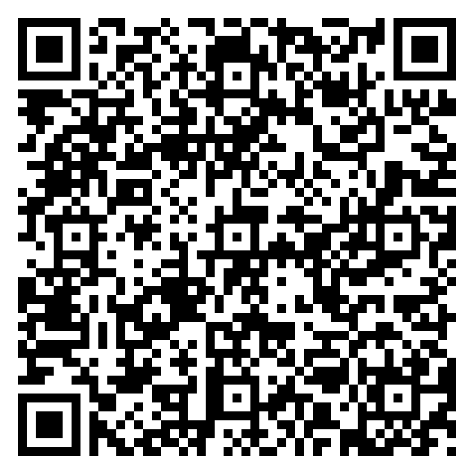 QR code 59009876600000