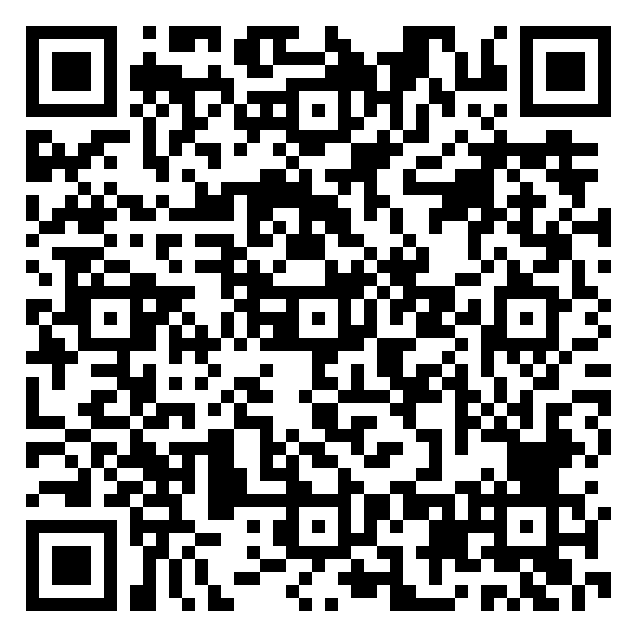 QR code 05224367600000