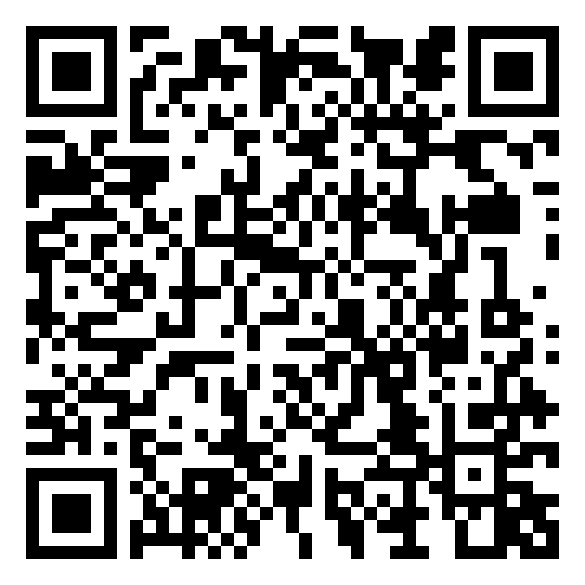 QR code 00217813300000