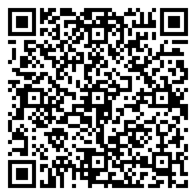 QR code 63461498400000