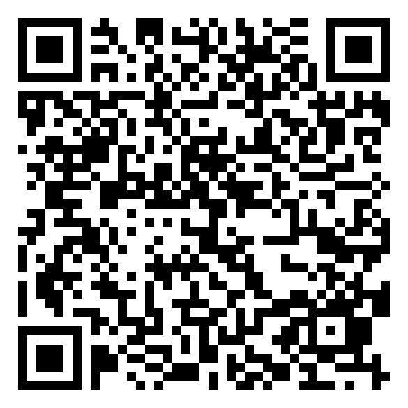 QR code 59053541600000