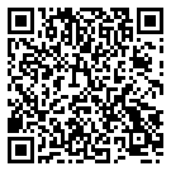 QR code 54317203100000