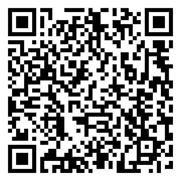 QR code 27750628800000