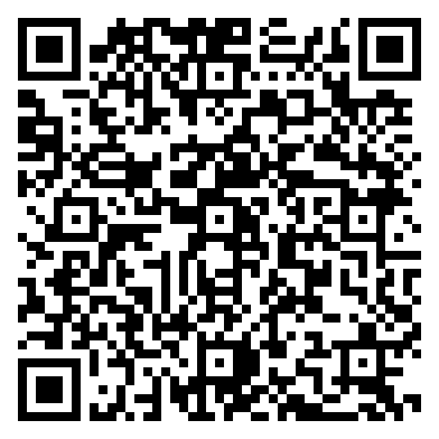 QR code 47232176700000