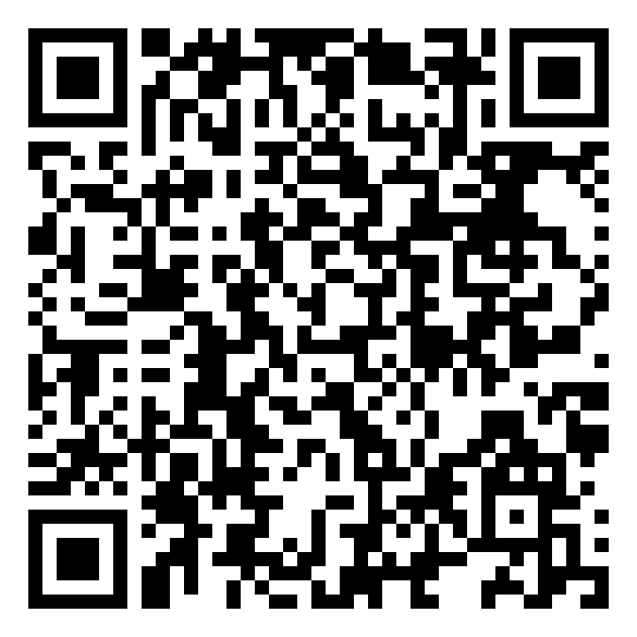 QR code 54125929400000