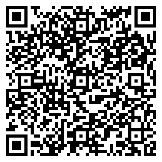 QR code 36060804000000