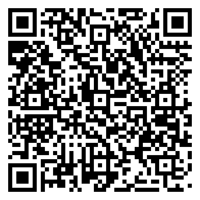 QR code 38767865300000