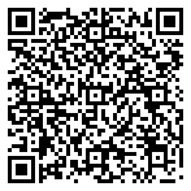 QR code 14144686700000