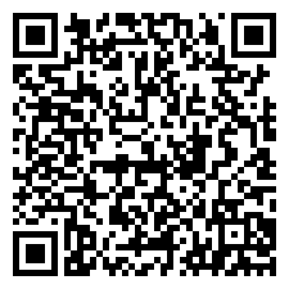Mix Kreacji Agata Grela QR code QR code 52503893800000