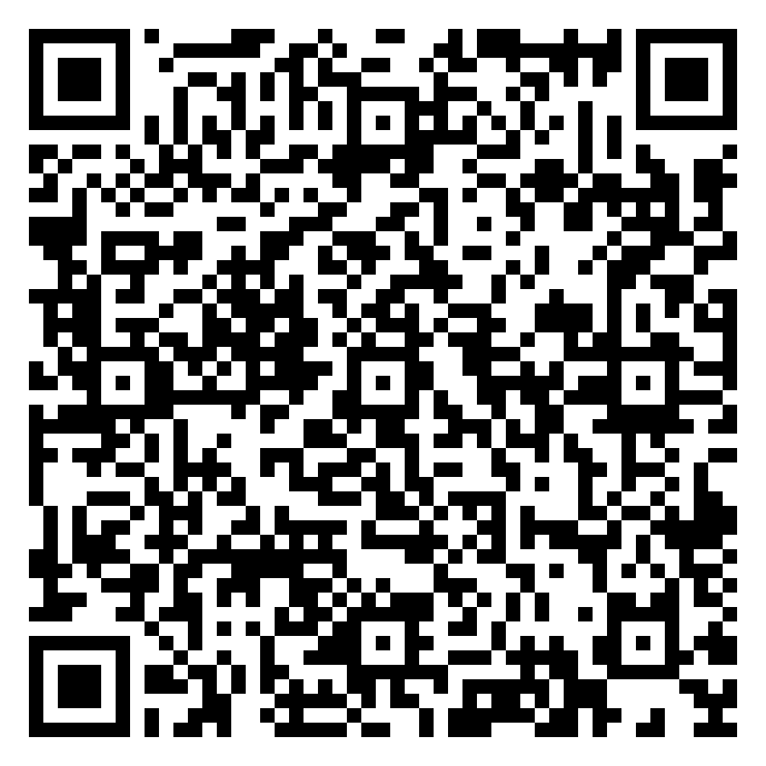 QR code 67198286800000