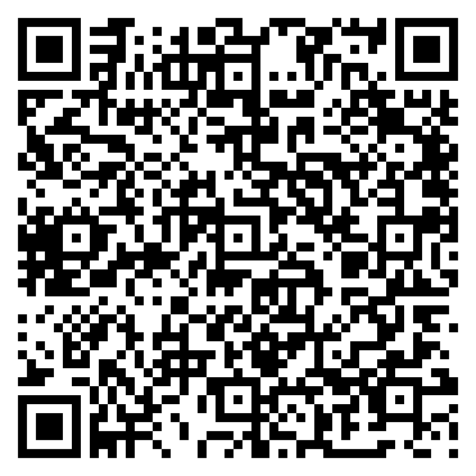QR code 10137031600000