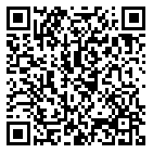 QR code 52190867300000
