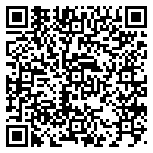 QR code 28051803300000