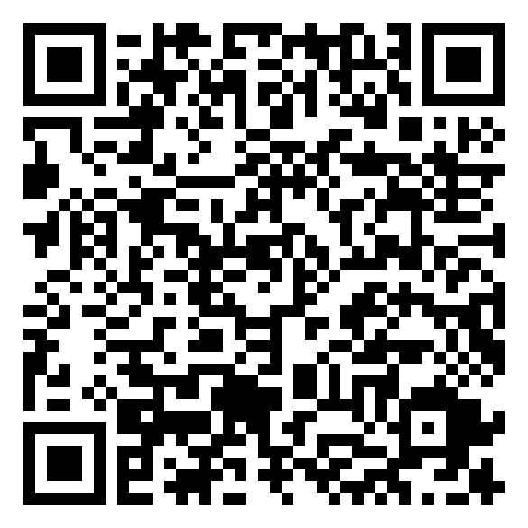 QR code 52620529000000
