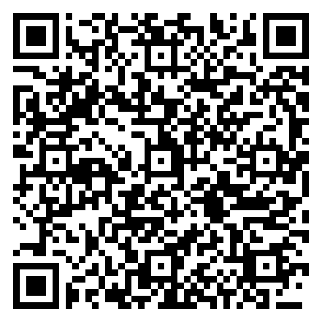 QR code 52152794200000