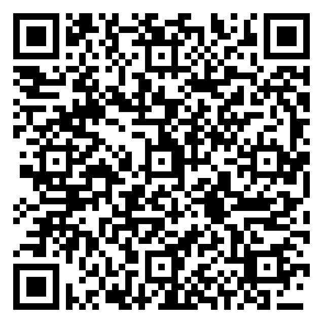 QR code 52209594700000
