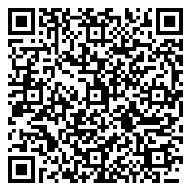 QR code 52311784600000