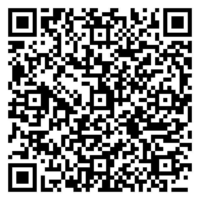 QR code 52340073700000