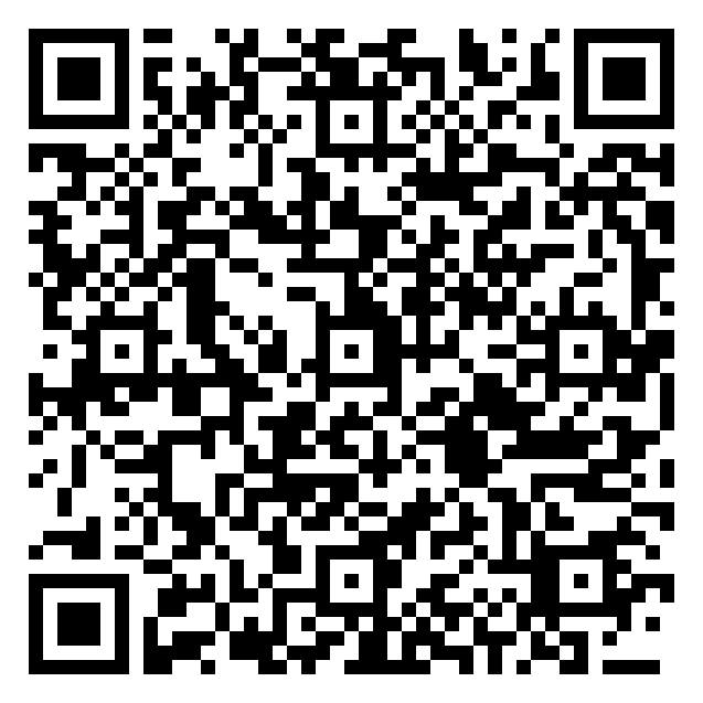 QR code 52341069300000