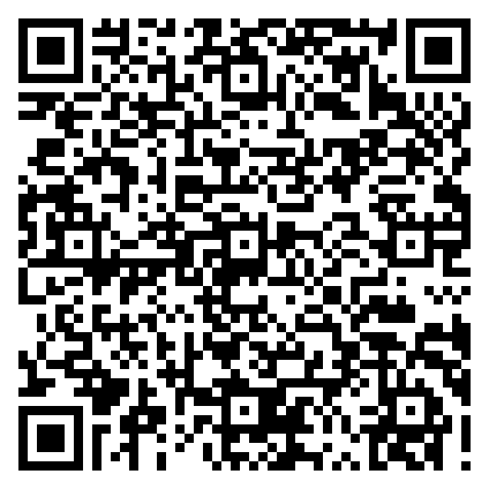 QR code 52702577900000