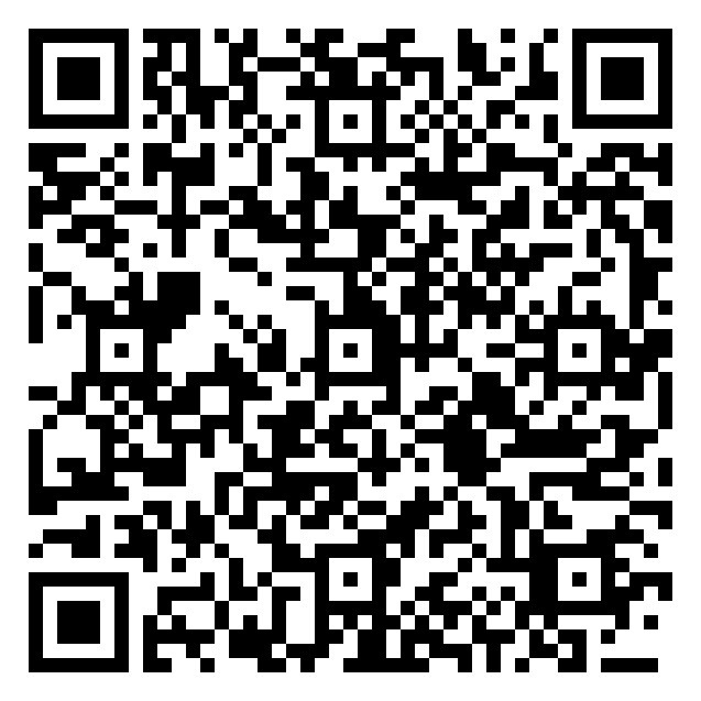 QR code 54002166200000