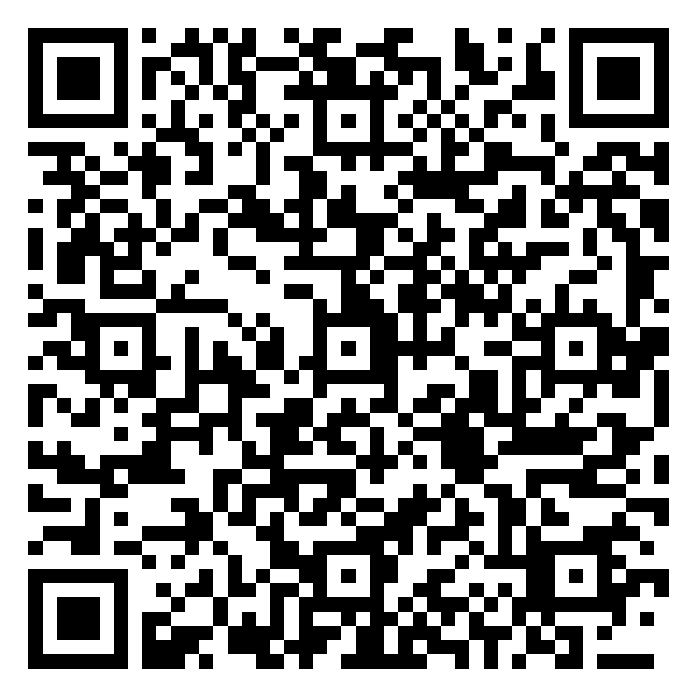 QR code 52871623800000
