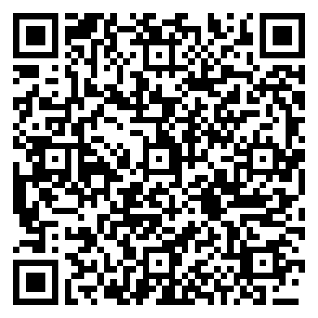 Mix Markt 4809 QR code QR code 52996766900000