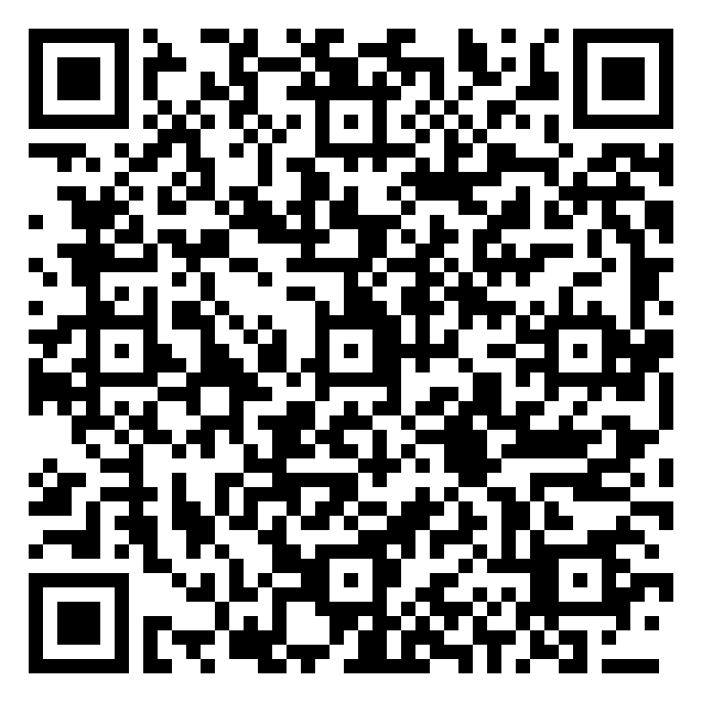 QR code 52308971300000