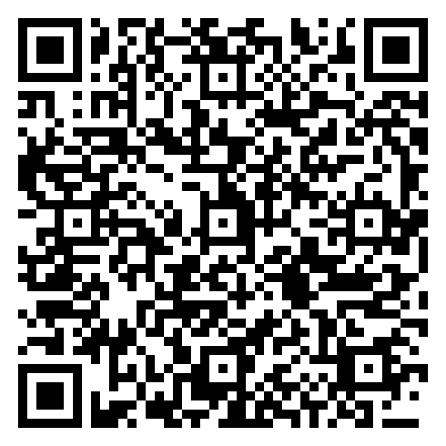 QR code 54016627700000