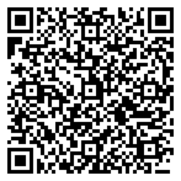 QR code 54217963400000