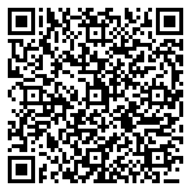 QR code 54205248300000