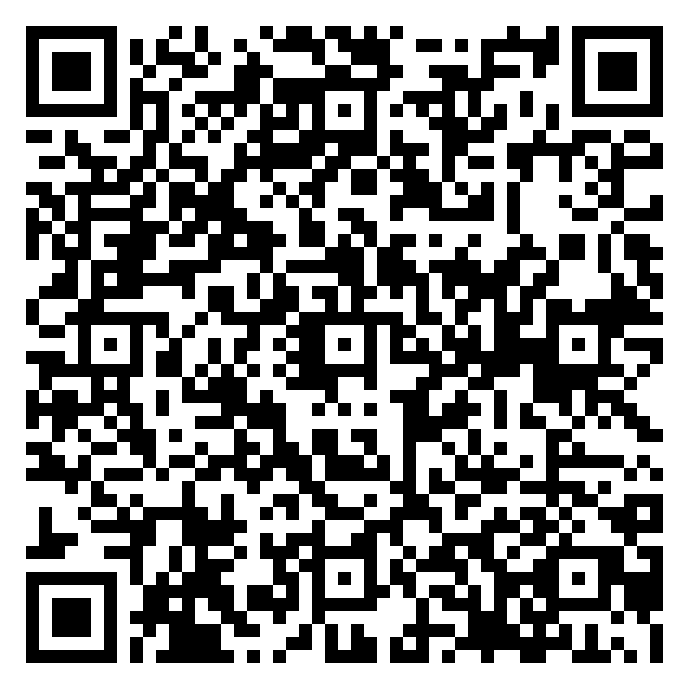 QR code 52703033200000