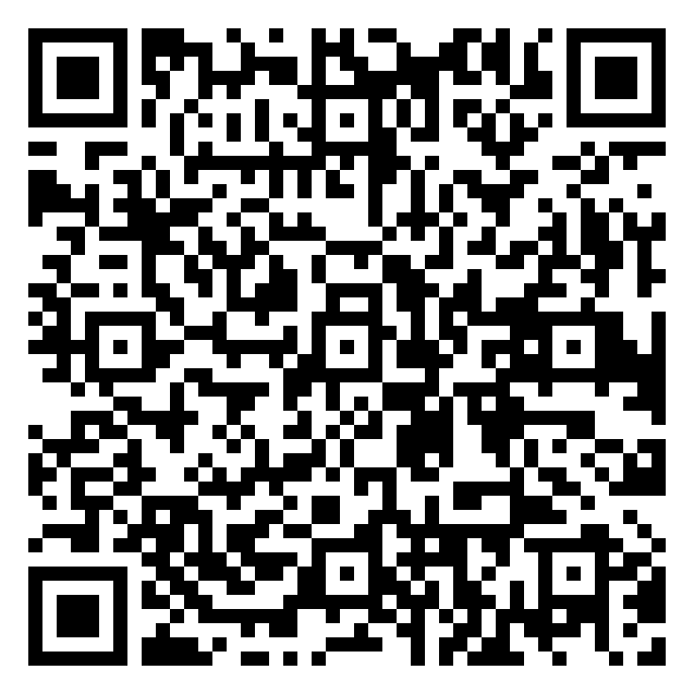 QR code 52540878900000