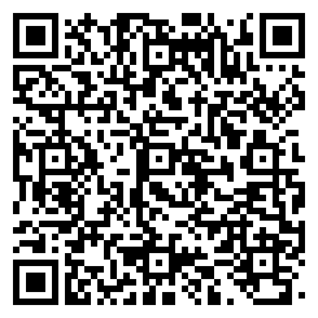 QR code 01610862400000