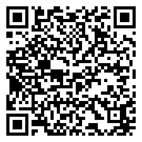 QR code 38520884800000