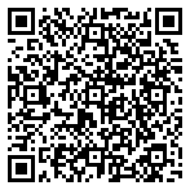 QR code 26027909300000