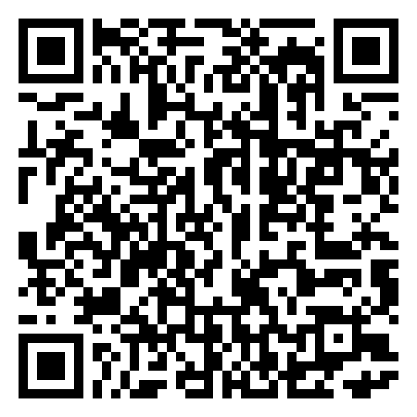 MIX MEBLE Stanisław Cisiak QR code QR code 52059012800000
