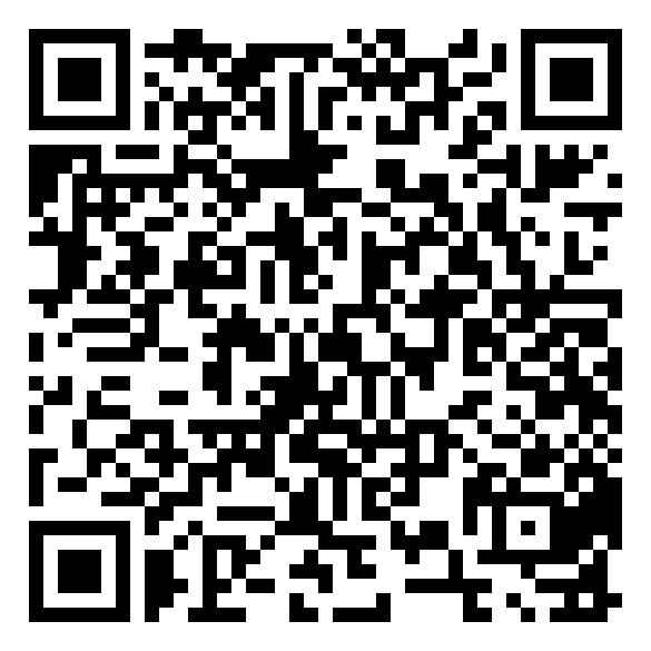 QR code 52338473100000