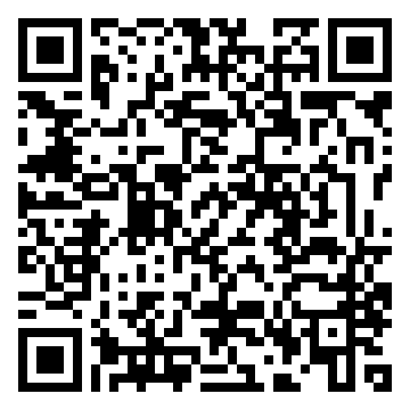 QR code 36323618700000