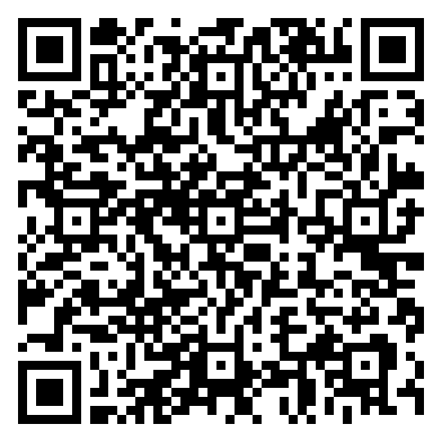 QR code 38233255900000