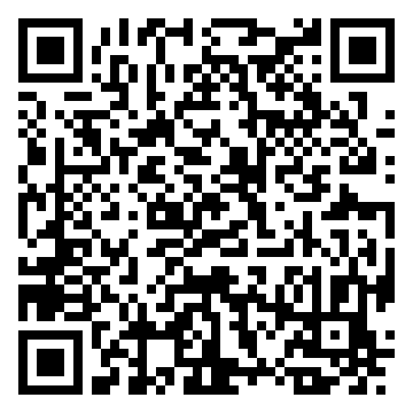 QR code 36726636300000