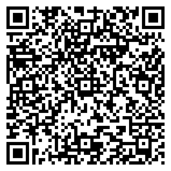 MIX - MINISTERSTWO PIWA MAREK IWANIUK QR code QR code 05224503700000