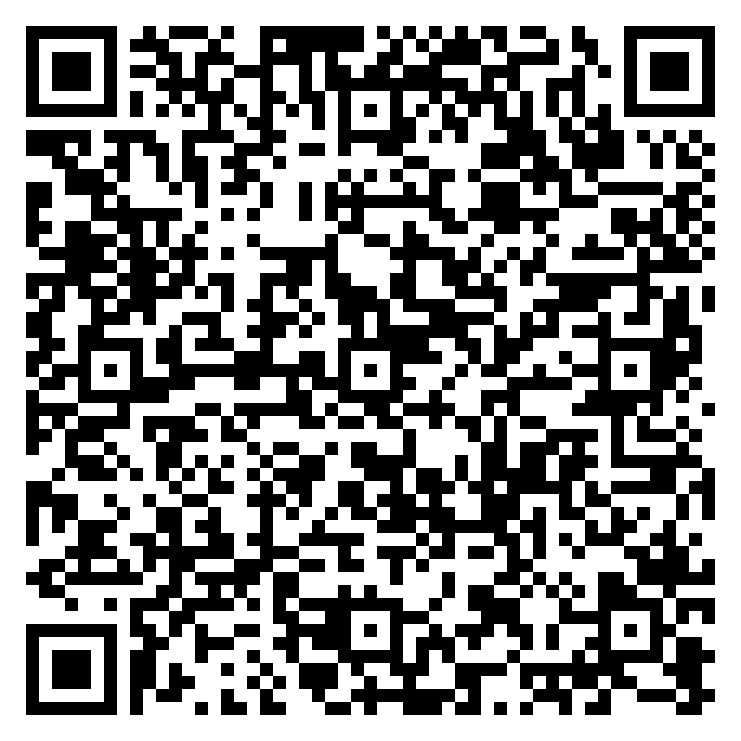 QR code 54324196700000