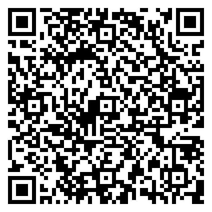 QR code 27107143500000