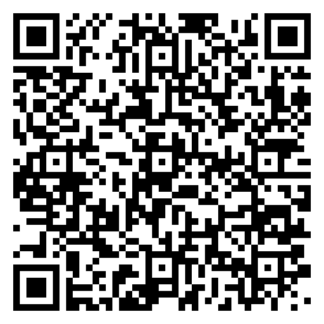 QR code 14744736500000