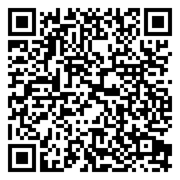 QR code 52311498300000