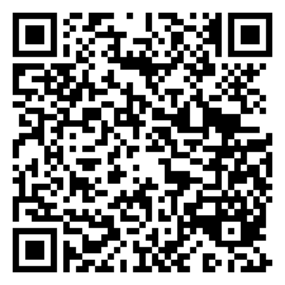 QR code 24110816200000
